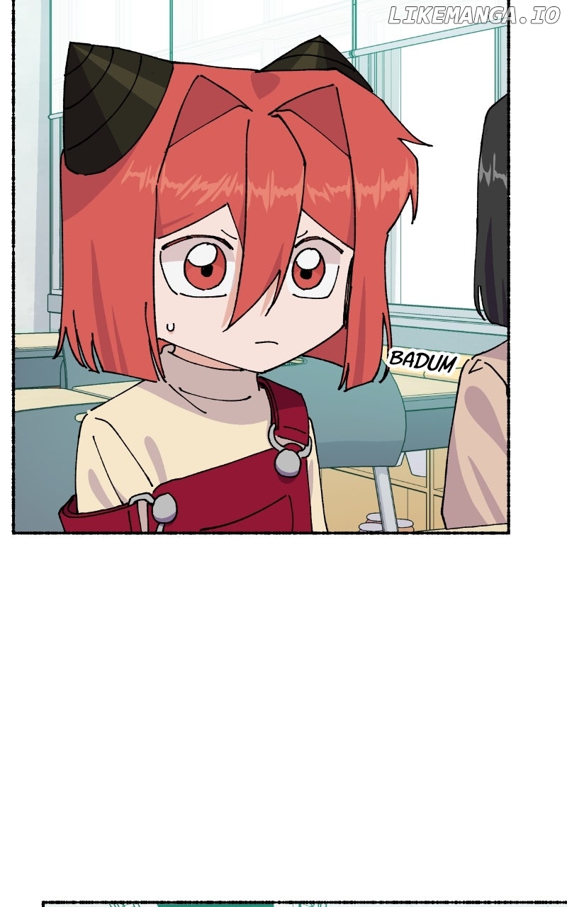 Read My Little Sister Is the Demon Lord! Manga Online