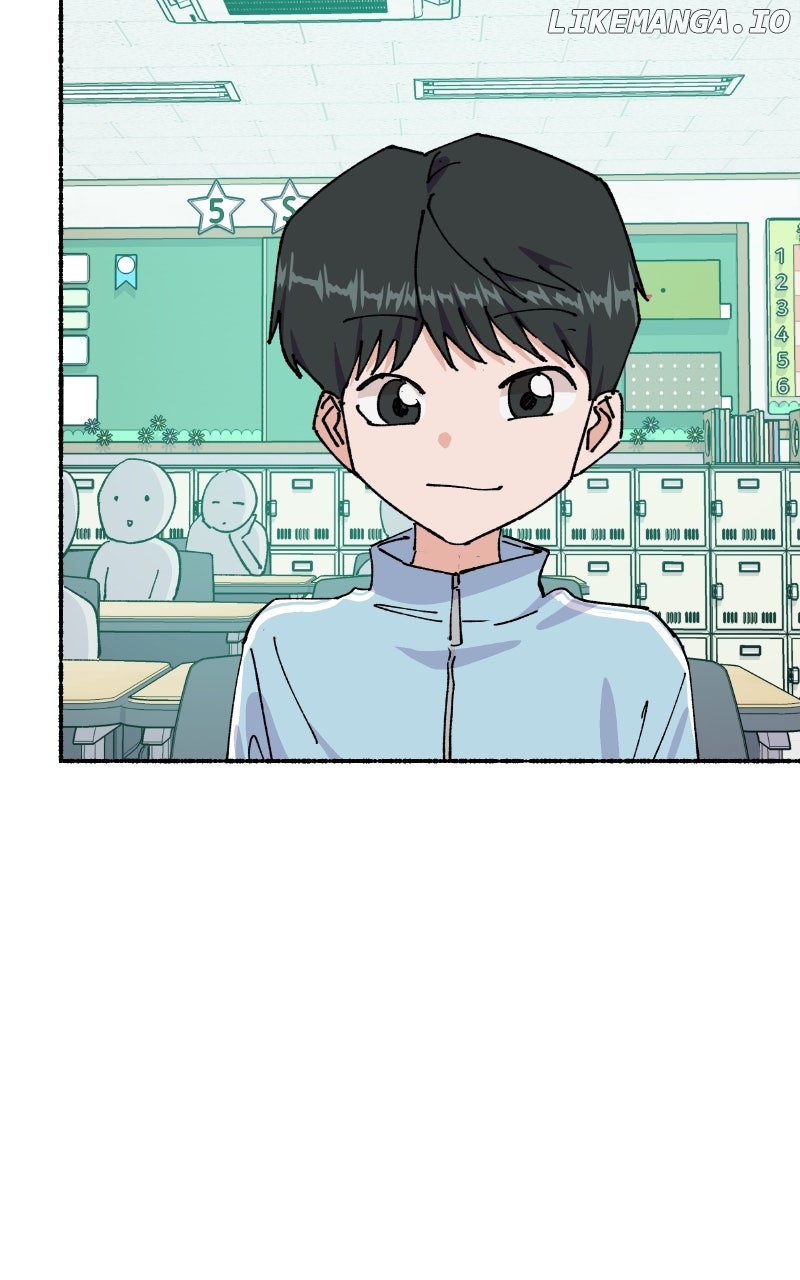 Read My Little Sister Is the Demon Lord! Manga Online
