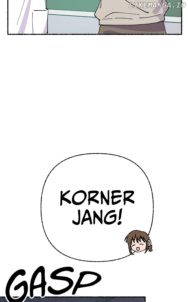 Read My Little Sister Is the Demon Lord! Manga Online