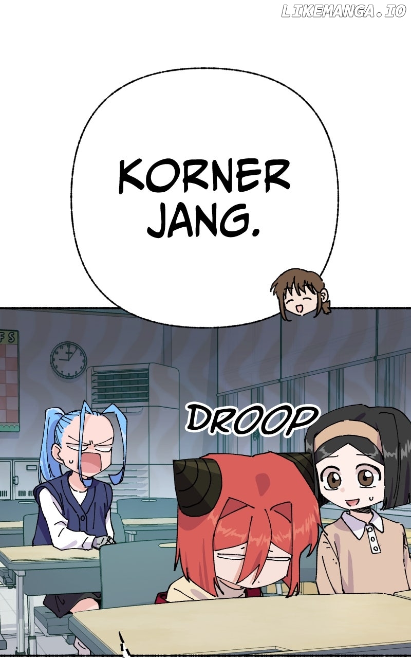 Read My Little Sister Is the Demon Lord! Manga Online