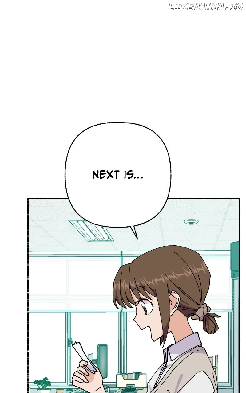 Read My Little Sister Is the Demon Lord! Manga Online