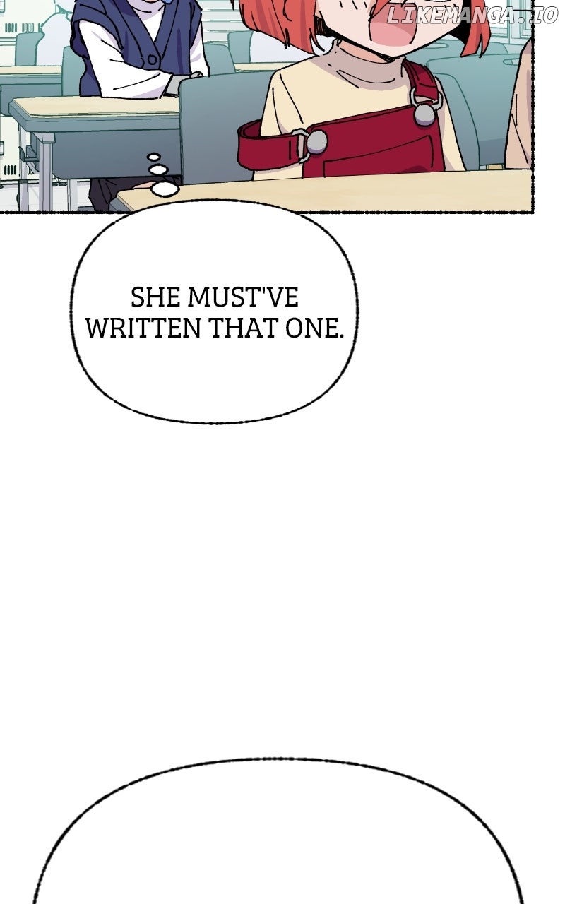 Read My Little Sister Is the Demon Lord! Manga Online