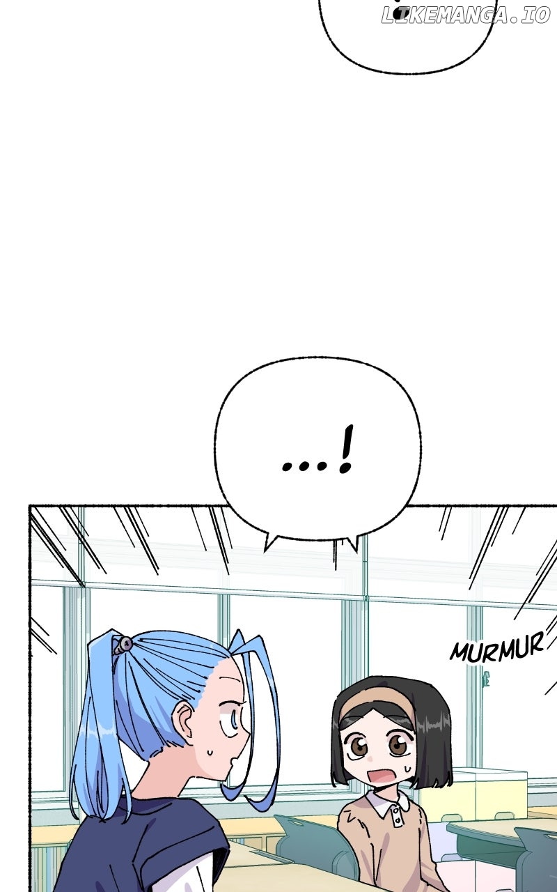 Read My Little Sister Is the Demon Lord! Manga Online