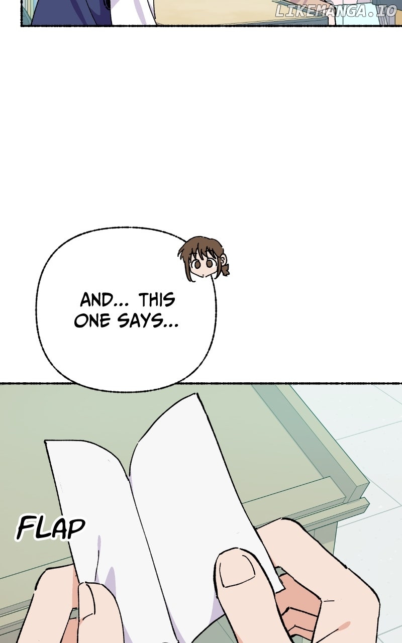 Read My Little Sister Is the Demon Lord! Manga Online
