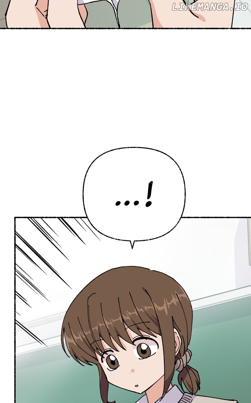 Read My Little Sister Is the Demon Lord! Manga Online