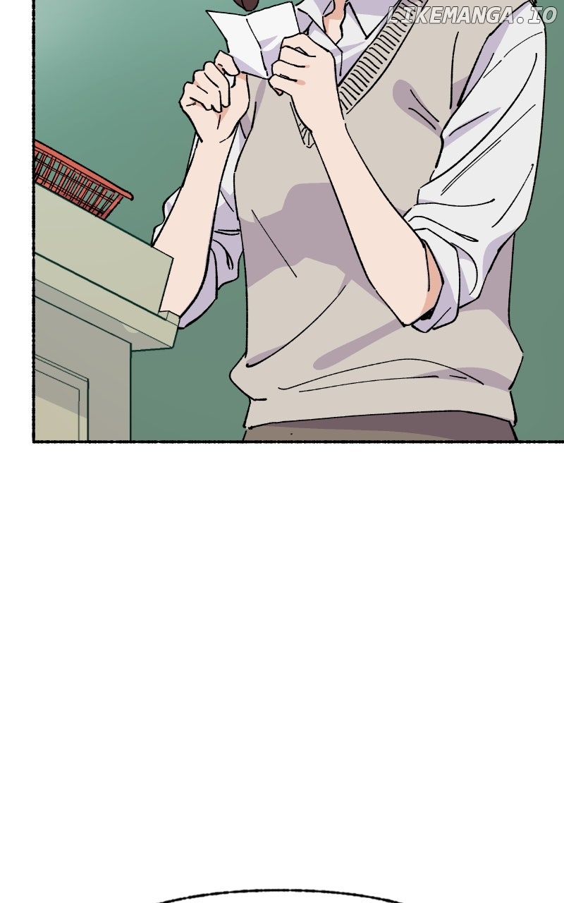 Read My Little Sister Is the Demon Lord! Manga Online