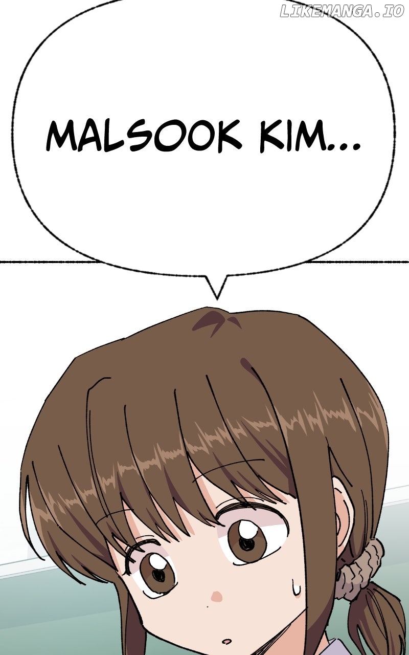 Read My Little Sister Is the Demon Lord! Manga Online