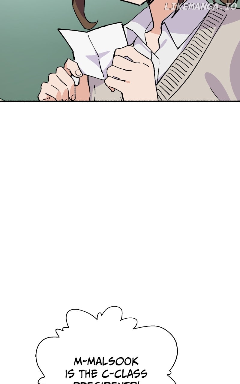 Read My Little Sister Is the Demon Lord! Manga Online