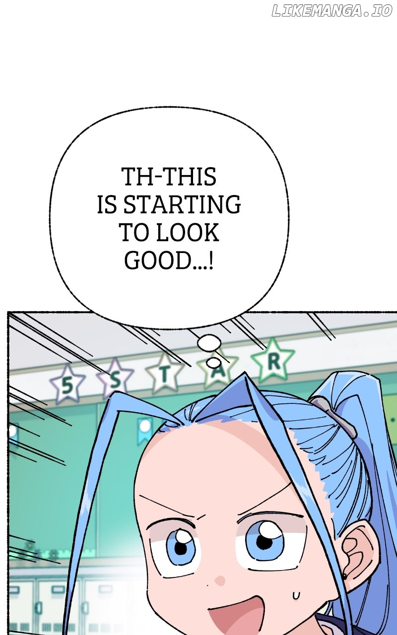Read My Little Sister Is the Demon Lord! Manga Online