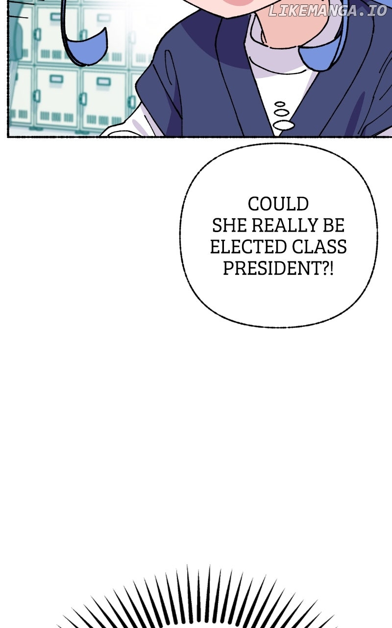 Read My Little Sister Is the Demon Lord! Manga Online