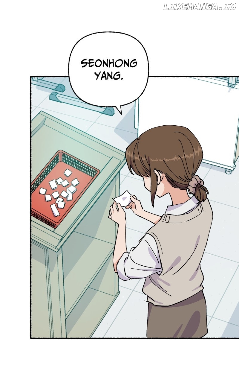Read My Little Sister Is the Demon Lord! Manga Online