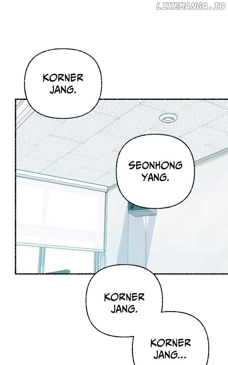 Read My Little Sister Is the Demon Lord! Manga Online