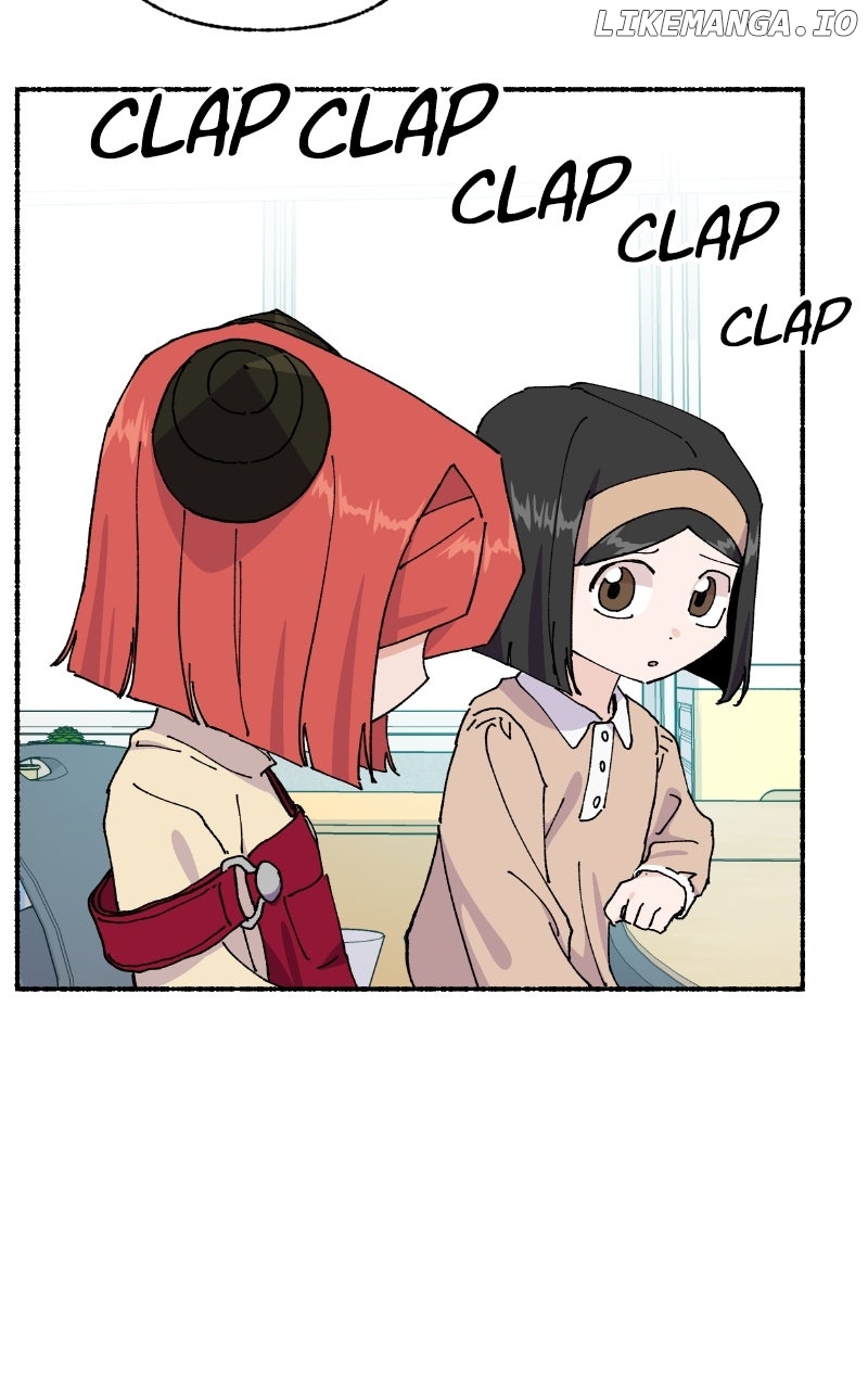 Read My Little Sister Is the Demon Lord! Manga Online