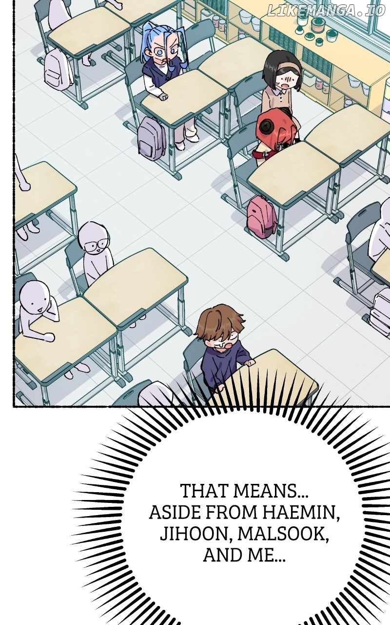 Read My Little Sister Is the Demon Lord! Manga Online