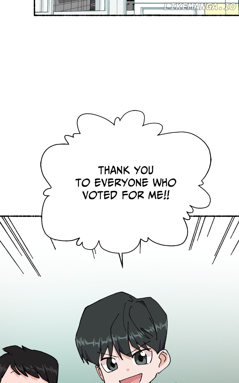 Read My Little Sister Is the Demon Lord! Manga Online