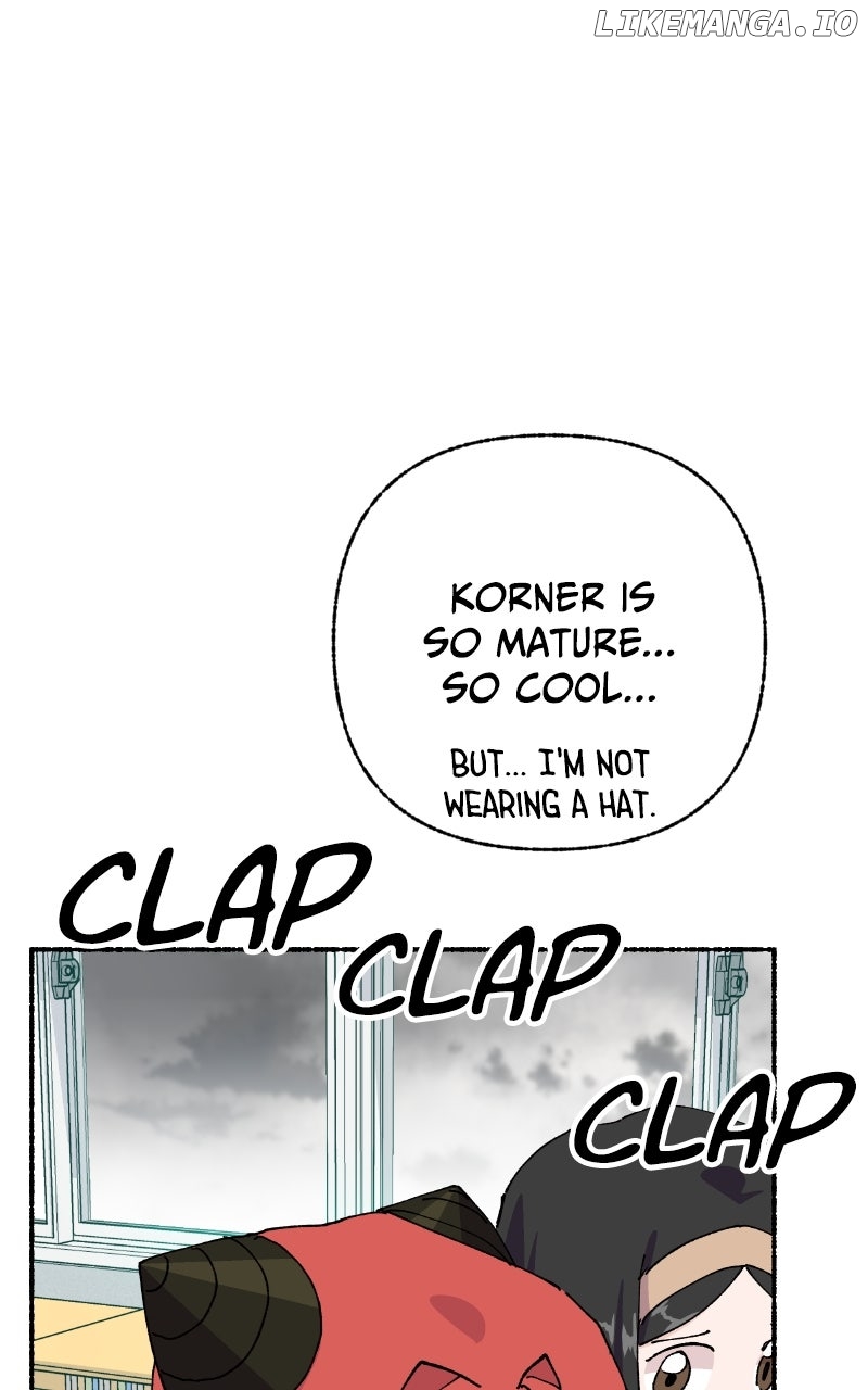 Read My Little Sister Is the Demon Lord! Manga Online