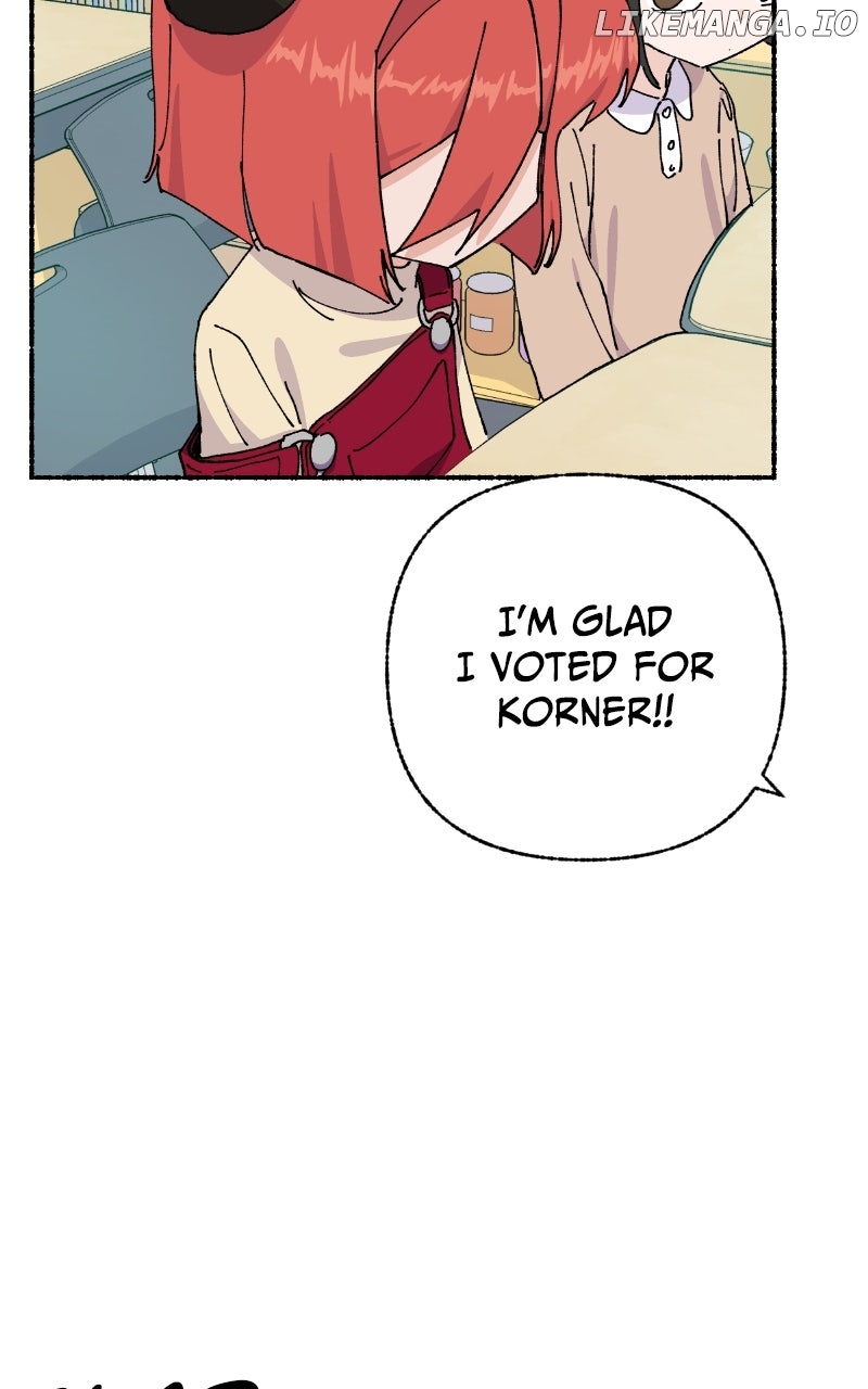 Read My Little Sister Is the Demon Lord! Manga Online