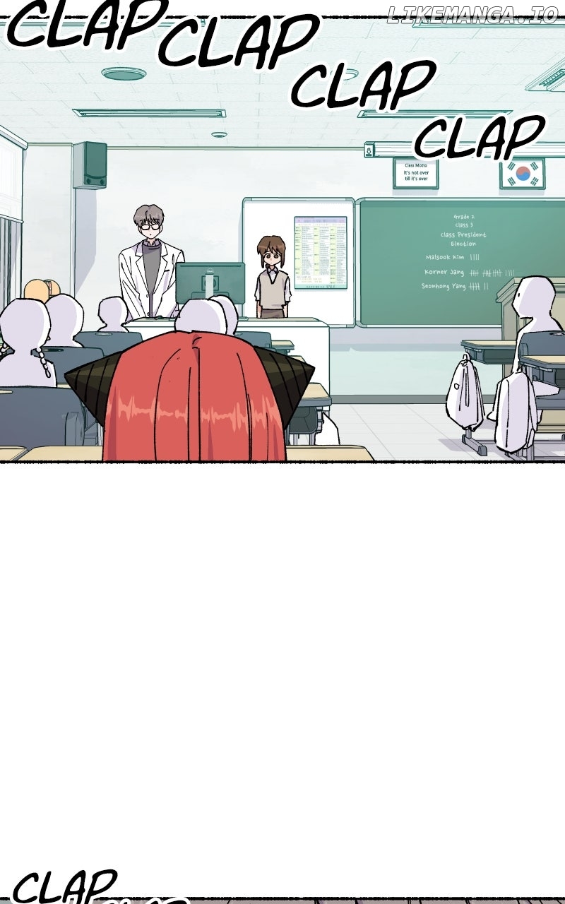 Read My Little Sister Is the Demon Lord! Manga Online
