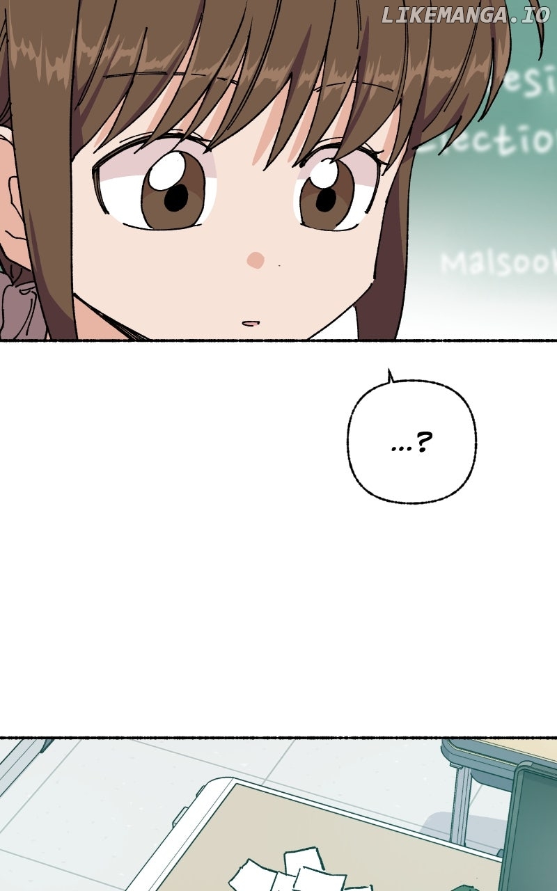 Read My Little Sister Is the Demon Lord! Manga Online