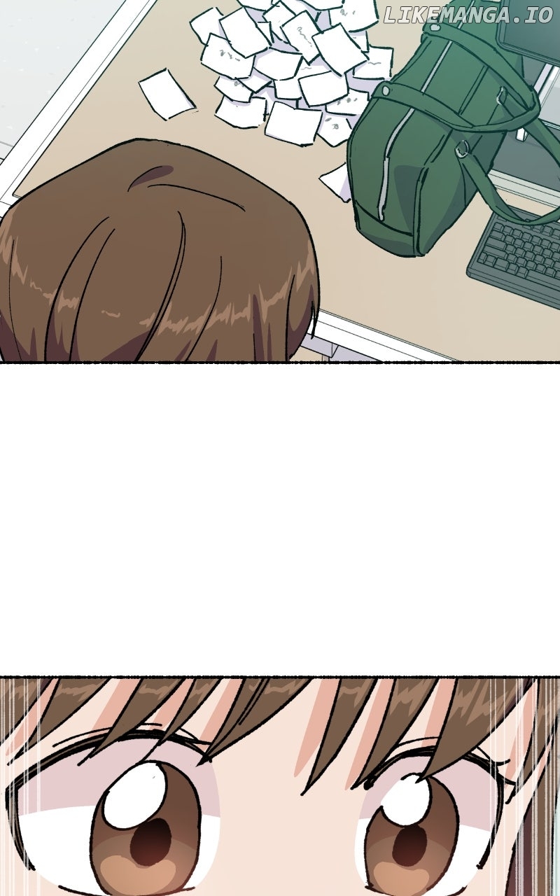Read My Little Sister Is the Demon Lord! Manga Online