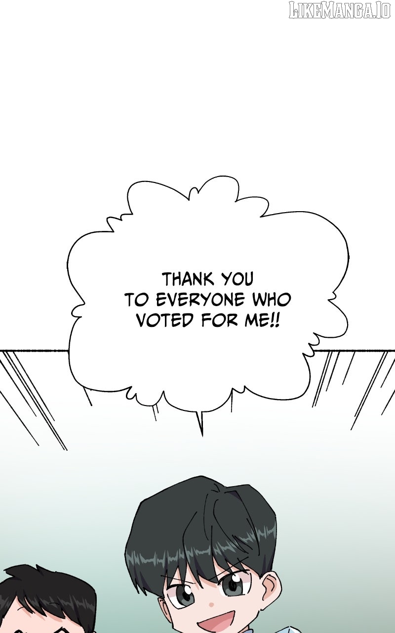 Read My Little Sister Is the Demon Lord! Manga Online