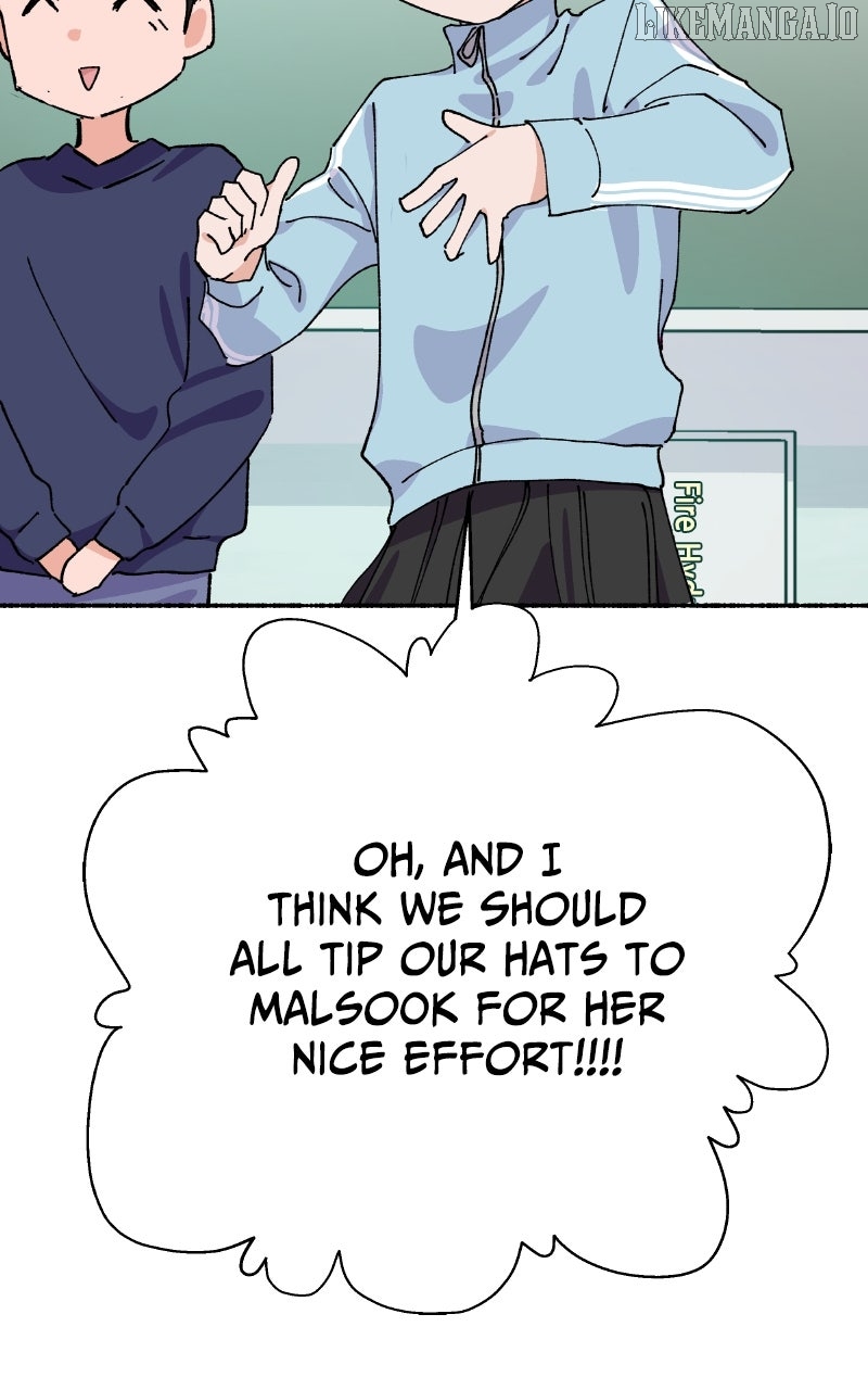 Read My Little Sister Is the Demon Lord! Manga Online