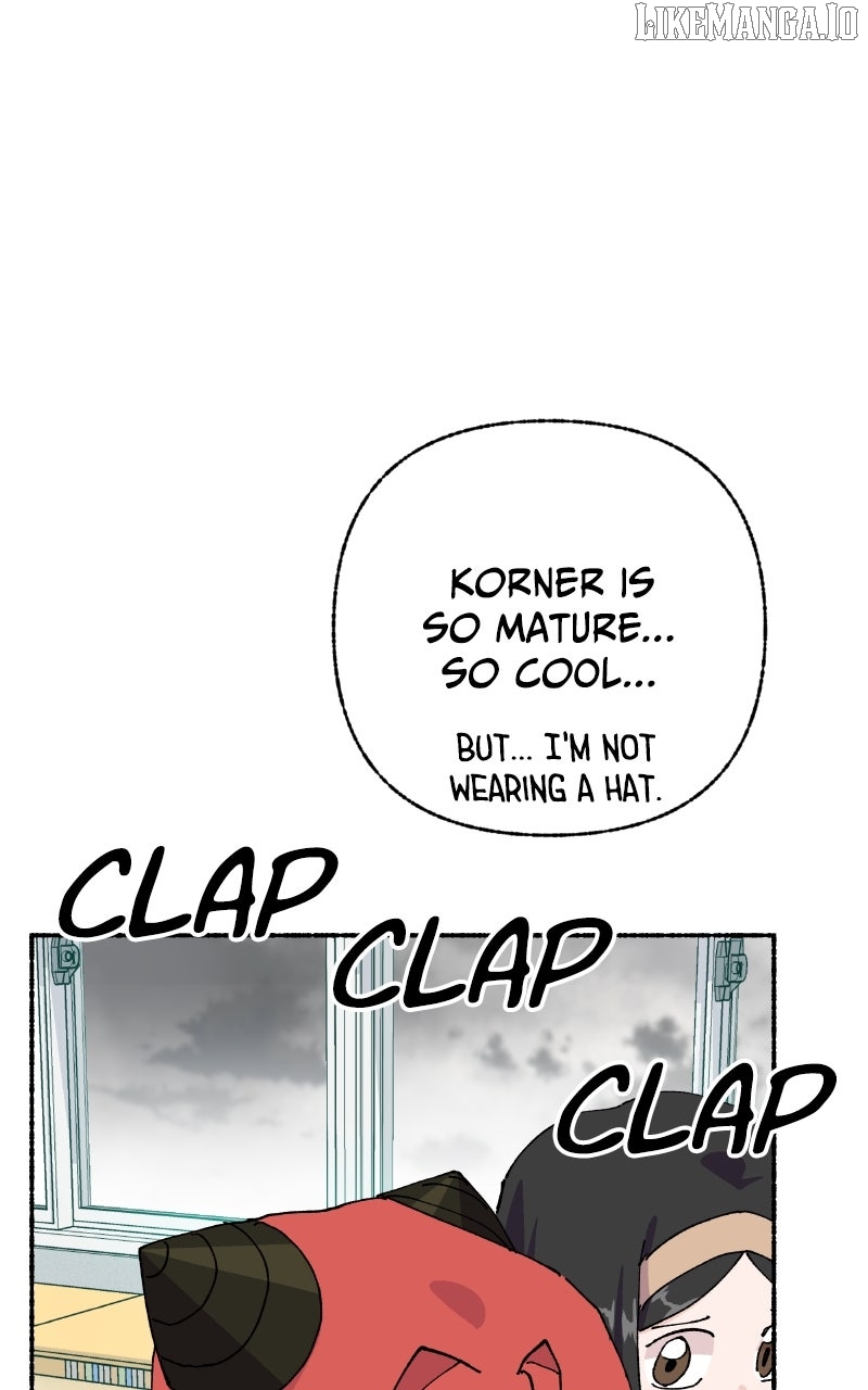 Read My Little Sister Is the Demon Lord! Manga Online
