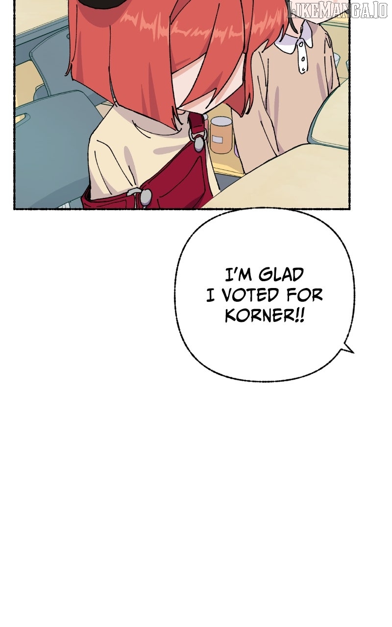 Read My Little Sister Is the Demon Lord! Manga Online
