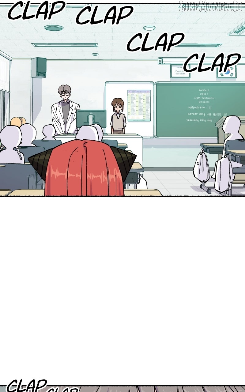 Read My Little Sister Is the Demon Lord! Manga Online