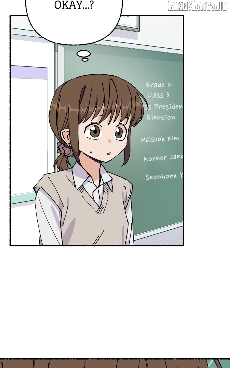 Read My Little Sister Is the Demon Lord! Manga Online