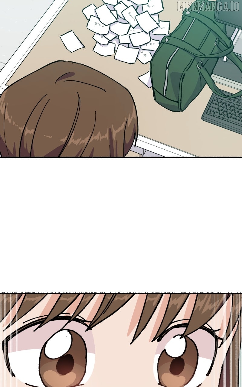 Read My Little Sister Is the Demon Lord! Manga Online