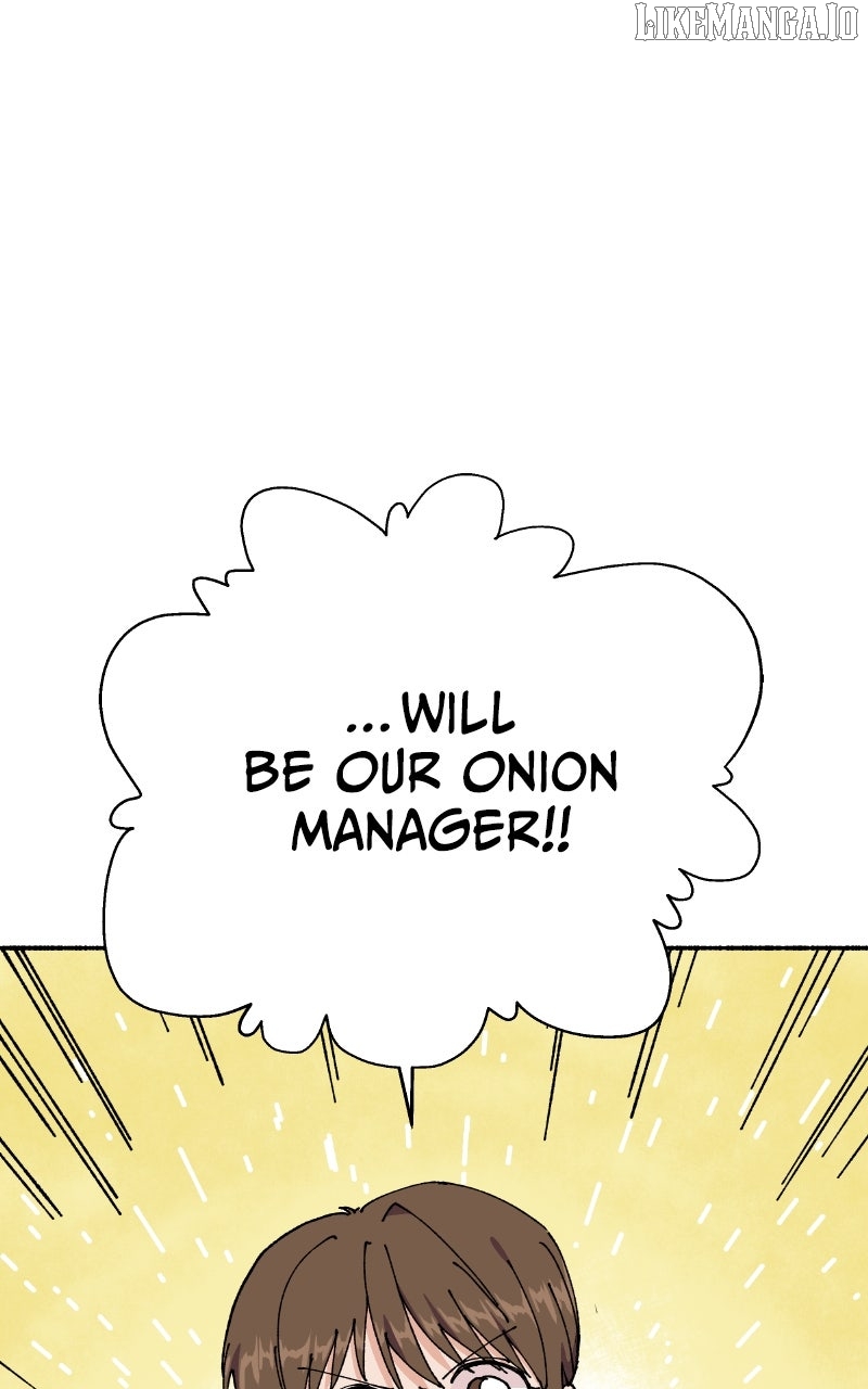 Read My Little Sister Is the Demon Lord! Manga Online