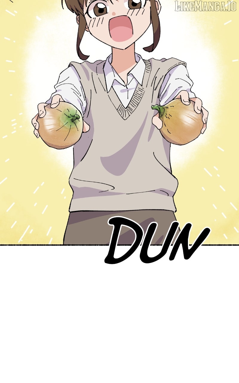 Read My Little Sister Is the Demon Lord! Manga Online