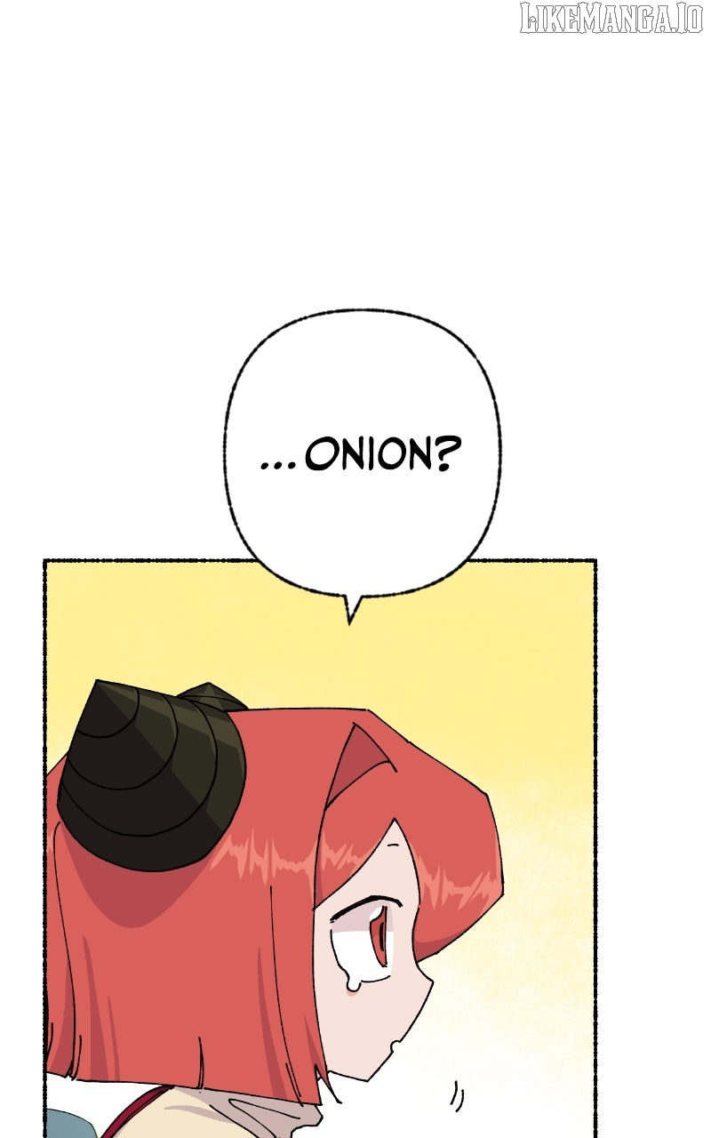 Read My Little Sister Is the Demon Lord! Manga Online