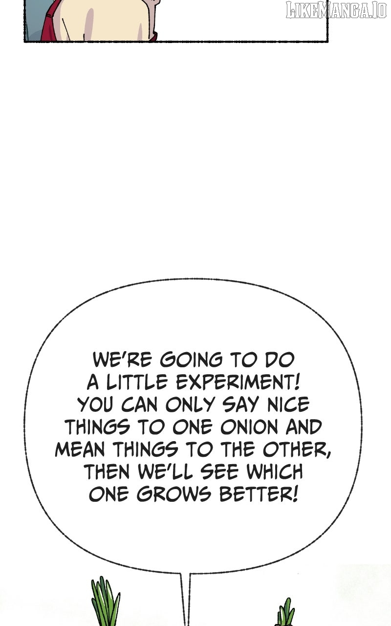 Read My Little Sister Is the Demon Lord! Manga Online