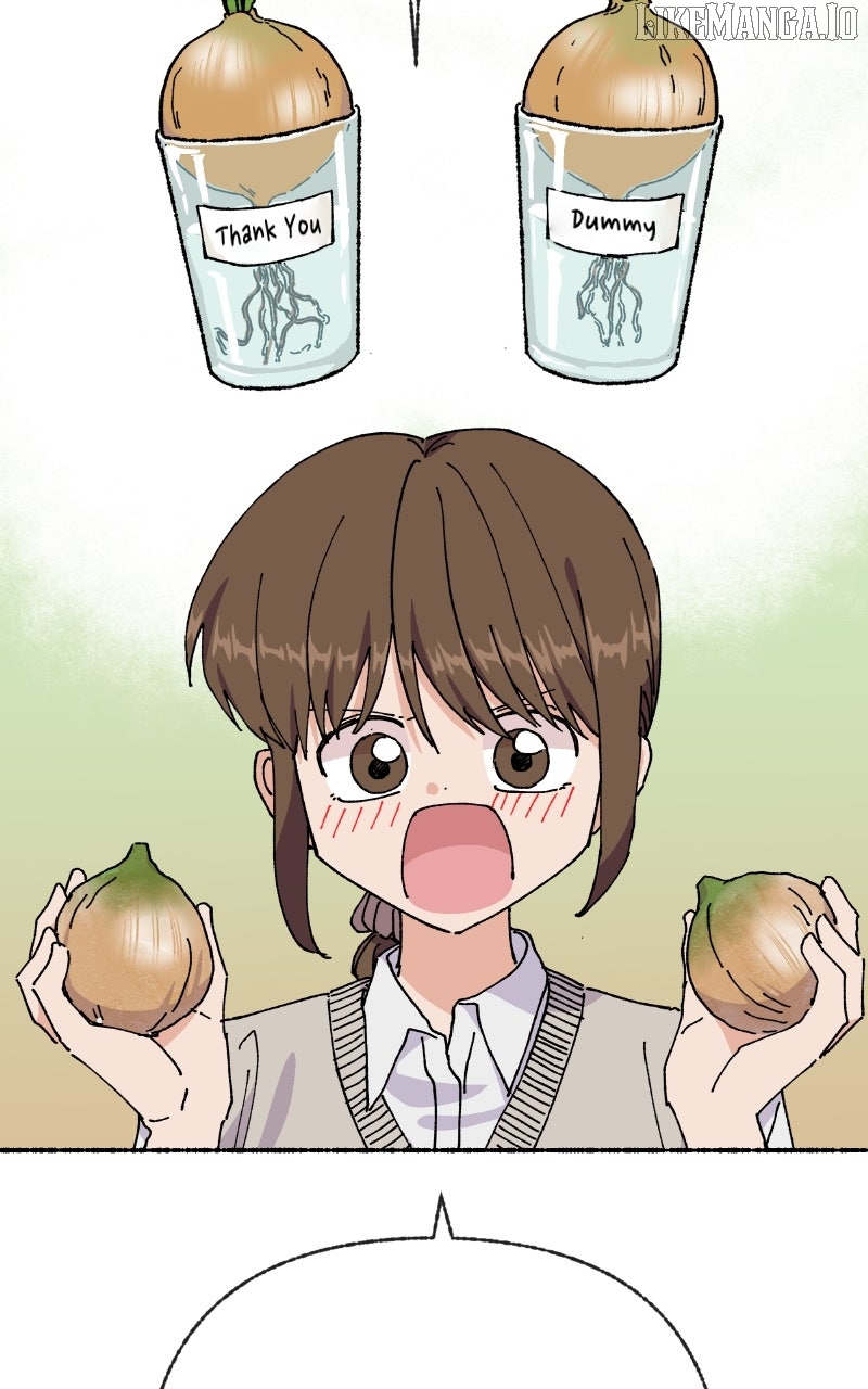 Read My Little Sister Is the Demon Lord! Manga Online