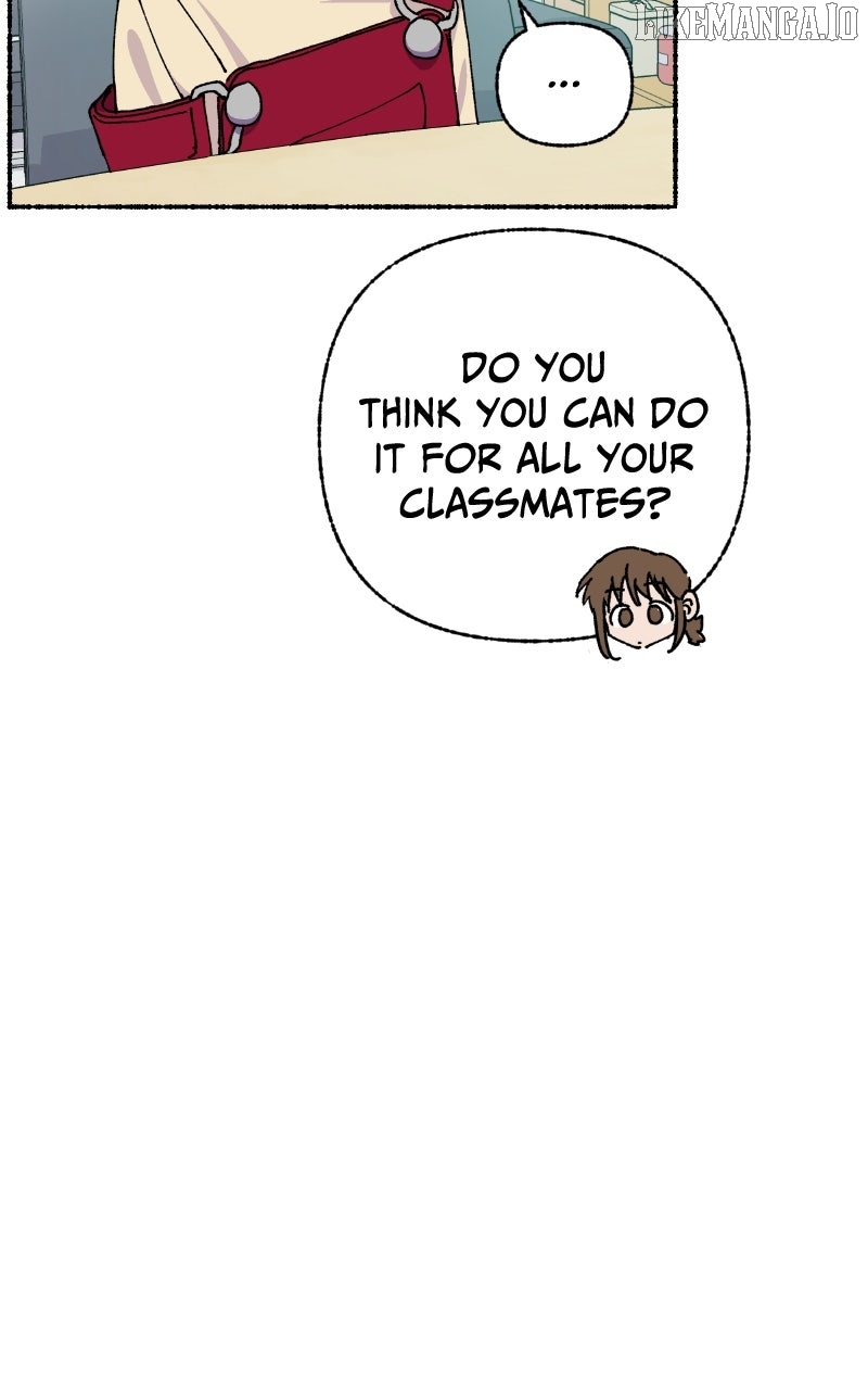 Read My Little Sister Is the Demon Lord! Manga Online