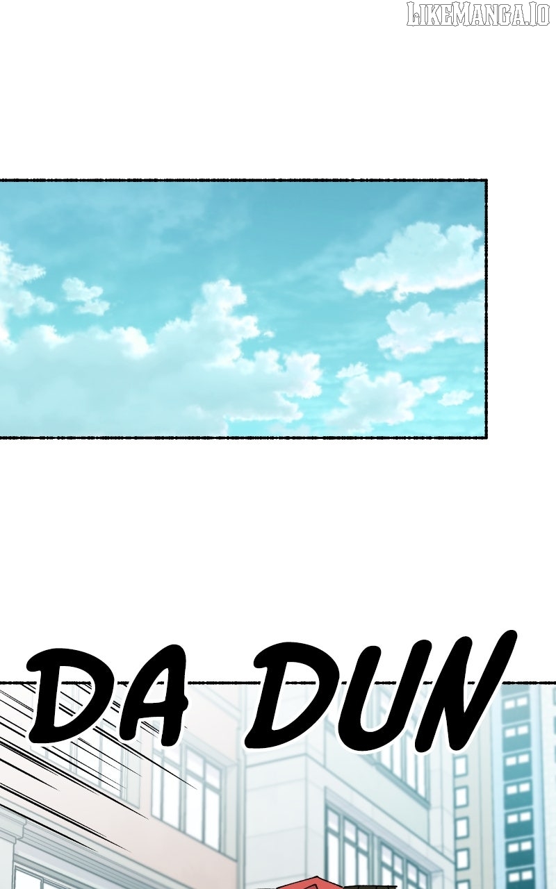 Read My Little Sister Is the Demon Lord! Manga Online
