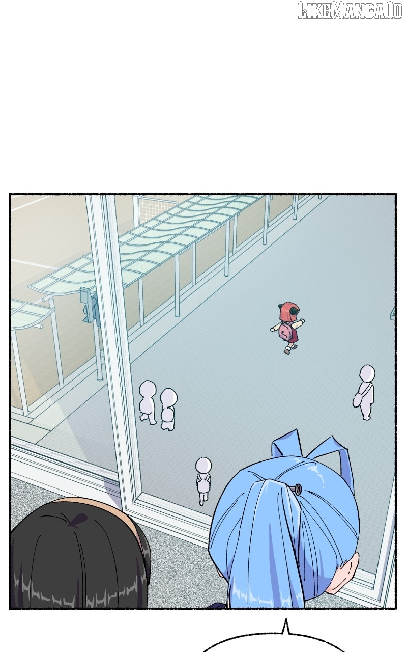 Read My Little Sister Is the Demon Lord! Manga Online