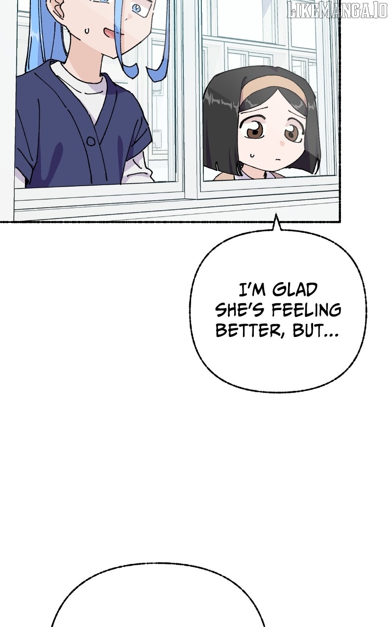 Read My Little Sister Is the Demon Lord! Manga Online