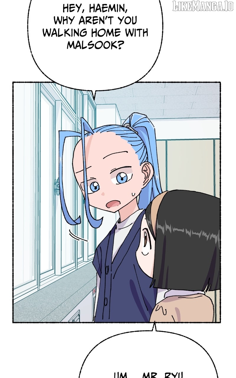 Read My Little Sister Is the Demon Lord! Manga Online