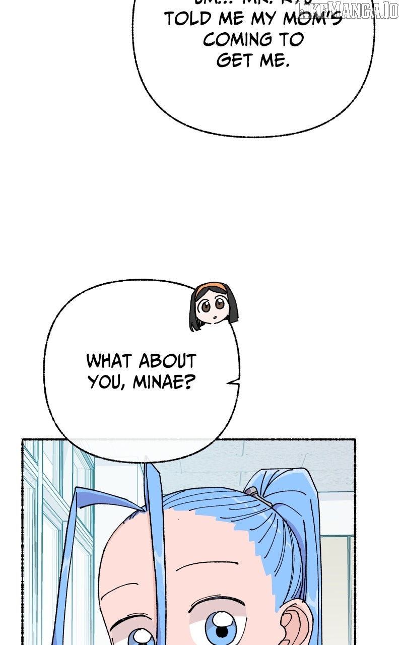 Read My Little Sister Is the Demon Lord! Manga Online