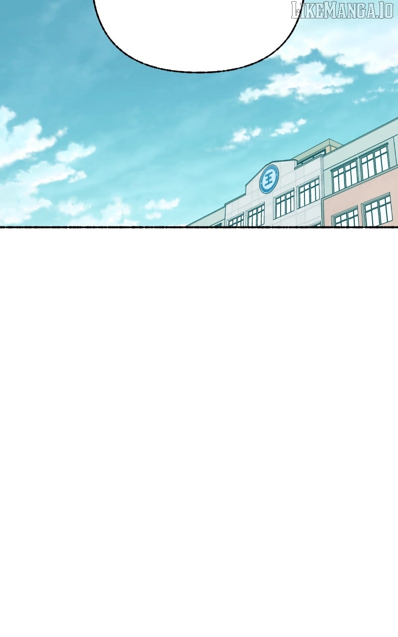 Read My Little Sister Is the Demon Lord! Manga Online