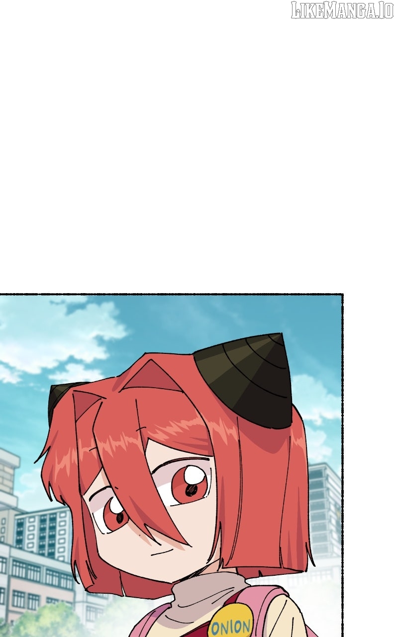 Read My Little Sister Is the Demon Lord! Manga Online