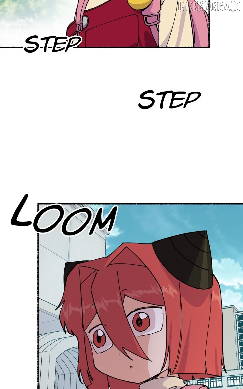 Read My Little Sister Is the Demon Lord! Manga Online