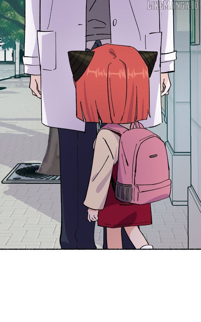 Read My Little Sister Is the Demon Lord! Manga Online