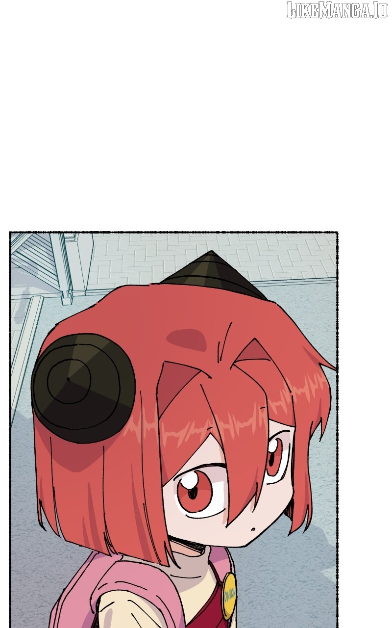 Read My Little Sister Is the Demon Lord! Manga Online