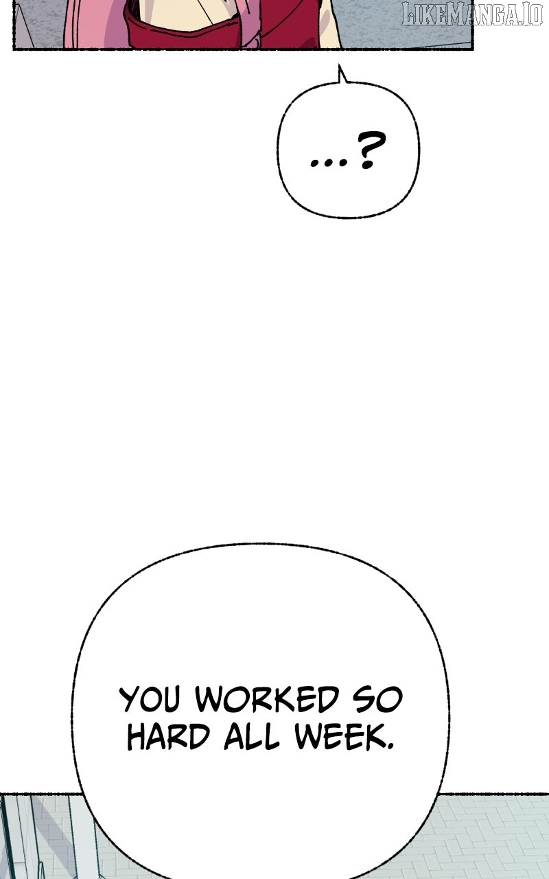 Read My Little Sister Is the Demon Lord! Manga Online