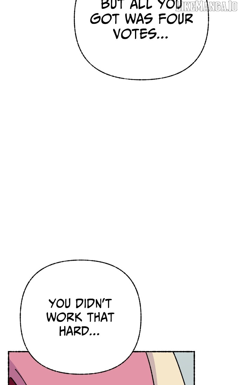 Read My Little Sister Is the Demon Lord! Manga Online