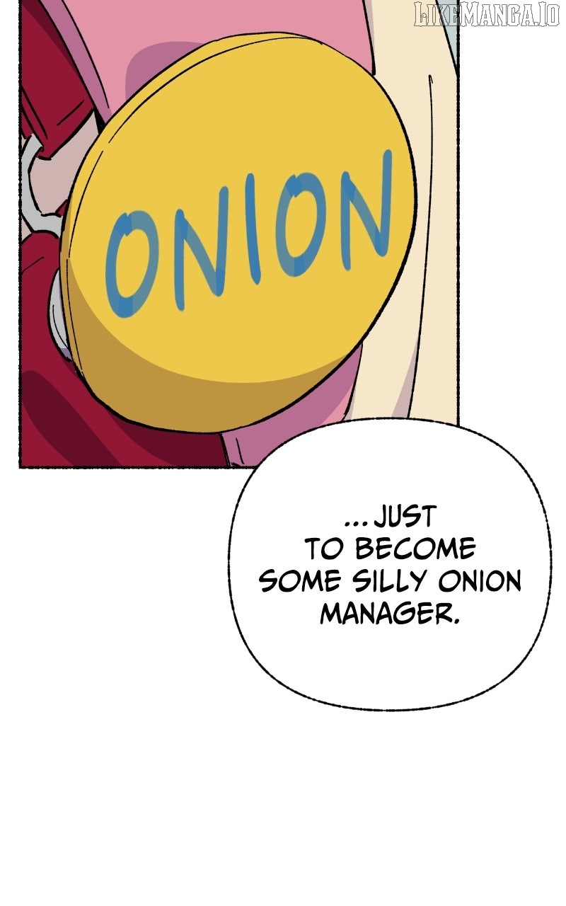 Read My Little Sister Is the Demon Lord! Manga Online